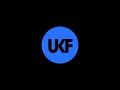 Calvin Harris - We'll Be Coming Back (Ft. Example) (KillSonik Remix)