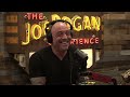 JRE MMA Show #131 with Mighty Mouse