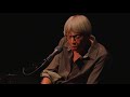 Ursula K. Le Guin: Listening to the Unheard Voices