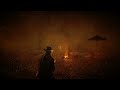 [8K] Red Dead Redemption 2 - PC - 4K 60fps Ultra Max Settings + Enhancements - Cinematic Gameplay