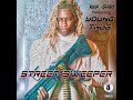 STREET SWEEPER featuring YOUNG THUG
