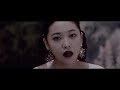 Red Velvet - Psycho [DEMO EJAE] (reverb+official MV inst)| RED VELVET