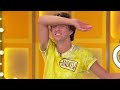 The Price is Right 9/17/21:Season 50 Premiere Week Day 5/Final Day
