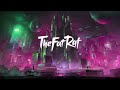 TheFatRat 1 Million Subscriber Mega Mix