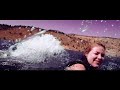 Epic Vacation! - GoPro Video (2014)