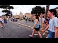 TOP 5 Things to do in ROME - Travel Guide 2023 | 4K Videos