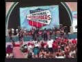 FAU Cheer 1999 Nationals Finals