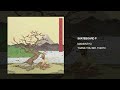 Madeintyo - Skateboard P [prod. by K Swisha]