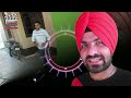 ਪੰਜਾਬੀ ਗਾਣੇ ਦੀ ਸ਼ੂਟਿੰਗ (PART-2) • Punjabi Gane di shooting • TIME • dhanoa07Multimedia  • LOK BEAT
