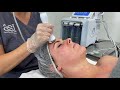 MediLight 6 in 1 / Hydra Treatment Video