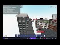 1v1 itsfleet gamer in bedwars!