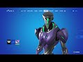 Fortnite_20230802174220