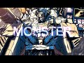 Megatron Origin Tribute | Just A Man