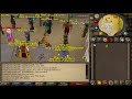 Mini Staking Session from Stream w/ Commentary