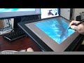 Huion Kamvas 22 - REVIEW