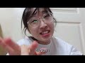 [IVE 해야(Heya) 리뷰] 내일 잼민이들이랑 아이브 이야기해야지ㅋ MV Reaction
