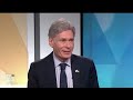 PBS NewsHour West live episode, May 9, 2024