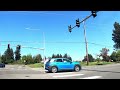 Yelm, Washington | 4k Driving Tour