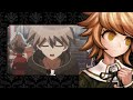 [Danganronpa the Animation] Introduction ENGLISH FANDUB