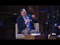 Panel Discussion - Alistair Begg, Al Mohler, Sinclair Ferguson