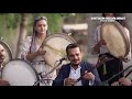 GEÇMİŞİN SESİ AMİDA KONSERLERİ TARİHİ KÖPRÜLER (ON GÖZLÜ - MALABADİ - TAŞ KÖPRÜ)