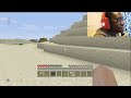 ComedyShortsGamer Plays | Minecraft