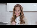 Healthy Sweet Potato Casserole With A Secret Ingredient By Joy Bauer | Joy Full Eats | TODAY