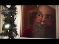 Santa's Watchful Eye: A Holiday Family Fun Video