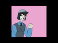 freeze freeman freeze! [hlvrai animatic]