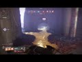 Destiny 2 hacker full video