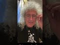 Brian May te enseña a tocar el solo de Bohemian Rhapsody