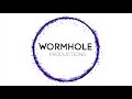 Live From The Wormhole - 