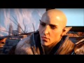 Dragon Age Inquisition Fan Video =) Rift Mage