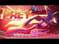 Friday Night Funkin': Vs. Sonic.exe - Prey (Good Future)