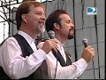 'S COUNTRY - RAY CONNIFF LIVE (PART 1/4)