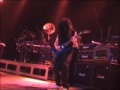 Morbid Angel Sworn to the Black (Live)