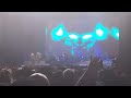 KK'S Priest - Night Crawler (In live) 05-07-24, Rock Fest Barcelona 2024.