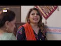 Baby Baji Episode 11 | 2nd June 2023 (English Subtitles) ARY Digital Drama