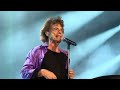 Monkey Man - The Rolling Stones - Los Angeles - 13th July 2024