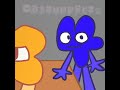 Fried Chicken Mayonnaise trend but bfb #bfdi #bfb #bfbleafy #bfbfour
