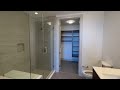 NEW HIGH RISE LUXURY APARTMENT IN DALLAS Victory Park BEAUTIFUL