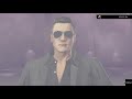 Yakuza: Like A Dragon - True Tower Battle bug