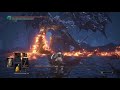 [READ DESC] Darkeater Midir - Dark Souls III (The Ringed City DLC)