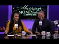 Marriage & Money Ep. 22: Kirk & Rasheeda Frost