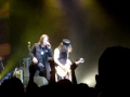 Slash in HK (Sucker Train For Blues-Velvet Revolver)