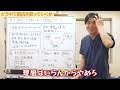 治りたいのに、なぜ変化を拒むのか？　抵抗について #早稲田メンタルクリニック #精神科医 #益田裕介