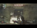 noscope minitage1