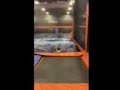 Sky Zone 2