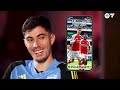 The SECRET Change Arteta Made To TRANSFORM Havertz! | Fan Q&A | #AskHavertz