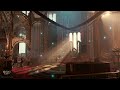 Baldur's Gate 3 - Extended Soundtrack [OST / Music]